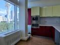 Офисы · 120 м² за 1.2 млн ₸ в Астане, Есильский р-н — фото 5