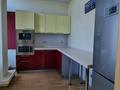 Офисы · 120 м² за 1.2 млн ₸ в Астане, Есильский р-н — фото 6