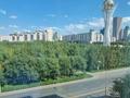 Офисы · 120 м² за 1.2 млн ₸ в Астане, Есильский р-н — фото 7