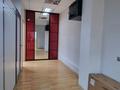 Офисы · 120 м² за 1.2 млн ₸ в Астане, Есильский р-н — фото 8