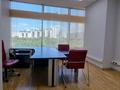 Офисы · 120 м² за 1.2 млн ₸ в Астане, Есильский р-н — фото 9