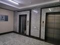 Офисы · 120 м² за 1.2 млн ₸ в Астане, Есильский р-н — фото 12