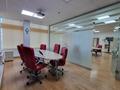 Офисы · 120 м² за 1.2 млн ₸ в Астане, Есильский р-н