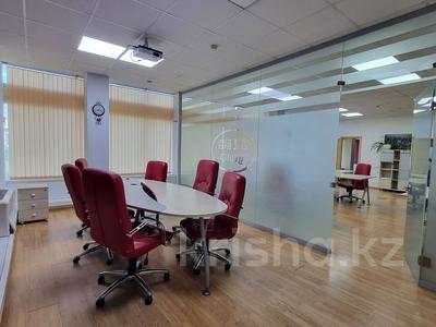 Офисы · 120 м² за 1.2 млн ₸ в Астане, Есильский р-н