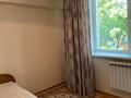 3-комнатная квартира · 70 м² · 2/5 этаж, мкр Кулагер 23 — Серикова/омарова за 50 млн ₸ в Алматы, Жетысуский р-н