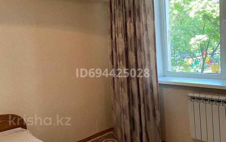 3-комнатная квартира · 70 м² · 2/5 этаж, мкр Кулагер 23 — Серикова/омарова за 50 млн ₸ в Алматы, Жетысуский р-н — фото 15
