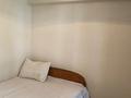 3-комнатная квартира · 70 м² · 2/5 этаж, мкр Кулагер 23 — Серикова/омарова за 50 млн ₸ в Алматы, Жетысуский р-н — фото 2