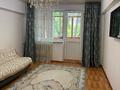 3-комнатная квартира · 70 м² · 2/5 этаж, мкр Кулагер 23 — Серикова/омарова за 50 млн ₸ в Алматы, Жетысуский р-н — фото 4