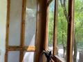 3-комнатная квартира · 70 м² · 2/5 этаж, мкр Кулагер 23 — Серикова/омарова за 50 млн ₸ в Алматы, Жетысуский р-н — фото 5