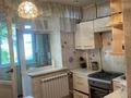 3-комнатная квартира · 70 м² · 2/5 этаж, мкр Кулагер 23 — Серикова/омарова за 50 млн ₸ в Алматы, Жетысуский р-н — фото 8