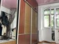 3-комнатная квартира · 70 м² · 2/5 этаж, мкр Кулагер 23 — Серикова/омарова за 50 млн ₸ в Алматы, Жетысуский р-н — фото 9