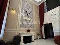 2-комнатная квартира · 64 м² · 8/9 этаж, Микрорайон Береке 76 за 48 млн ₸ в Костанае