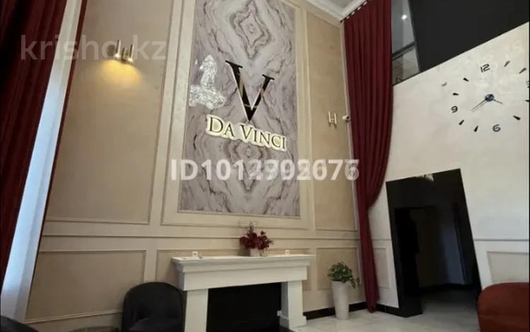2-комнатная квартира · 64 м² · 8/9 этаж, Микрорайон Береке 76 за 48 млн ₸ в Костанае — фото 3