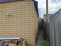 Отдельный дом · 3 комнаты · 65.2 м² · 6 сот., Одесская — Нурмагамбетова за 34 млн ₸ в Павлодаре — фото 6