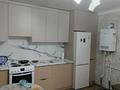 Отдельный дом · 3 комнаты · 65.2 м² · 6 сот., Одесская — Нурмагамбетова за 34 млн ₸ в Павлодаре — фото 8