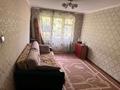1-комнатная квартира · 48 м² · 2/5 этаж, мкр №8 за 150 000 ₸ в Алматы, Ауэзовский р-н