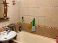1-комнатная квартира · 48 м² · 2/5 этаж, мкр №8 за 150 000 ₸ в Алматы, Ауэзовский р-н — фото 10