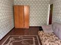 1-комнатная квартира · 48 м² · 2/5 этаж, мкр №8 за 150 000 ₸ в Алматы, Ауэзовский р-н — фото 2