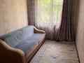 1-комнатная квартира · 48 м² · 2/5 этаж, мкр №8 за 150 000 ₸ в Алматы, Ауэзовский р-н — фото 3