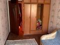 1-комнатная квартира · 48 м² · 2/5 этаж, мкр №8 за 150 000 ₸ в Алматы, Ауэзовский р-н — фото 4
