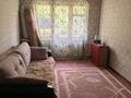 1-комнатная квартира · 48 м² · 2/5 этаж, мкр №8 за 150 000 ₸ в Алматы, Ауэзовский р-н — фото 5