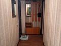 1-комнатная квартира · 48 м² · 2/5 этаж, мкр №8 за 150 000 ₸ в Алматы, Ауэзовский р-н — фото 6
