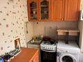 1-комнатная квартира · 48 м² · 2/5 этаж, мкр №8 за 150 000 ₸ в Алматы, Ауэзовский р-н — фото 7