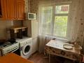 1-комнатная квартира · 48 м² · 2/5 этаж, мкр №8 за 150 000 ₸ в Алматы, Ауэзовский р-н — фото 8