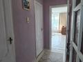 2-комнатная квартира · 51.3 м² · 4/5 этаж, есет батыра за 14.7 млн ₸ в Актобе — фото 5