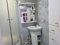 2-комнатная квартира · 51.3 м² · 4/5 этаж, есет батыра за 14.7 млн ₸ в Актобе — фото 10