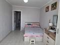 2-комнатная квартира · 51.3 м² · 4/5 этаж, есет батыра за 14.7 млн ₸ в Актобе — фото 2