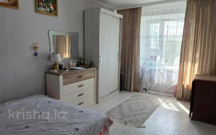 2-комнатная квартира · 51.3 м² · 4/5 этаж, есет батыра за 14.7 млн ₸ в Актобе — фото 6