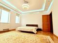 2-комнатная квартира, 90 м², 17/30 этаж помесячно, Аль-Фараби за 500 000 〒 в Алматы, Бостандыкский р-н — фото 2