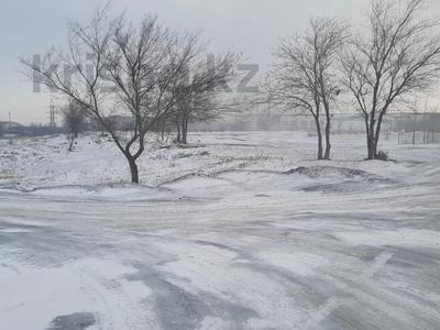 Участок · 21 сотка, Дружбы 1В за 22 млн 〒 в Экибастузе