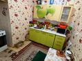 4-бөлмелі пәтер · 102 м², 2 29, бағасы: 9.5 млн ₸ в Жанаозен — фото 12