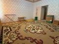 4-бөлмелі пәтер · 102 м², 2 29, бағасы: 9.5 млн ₸ в Жанаозен — фото 3