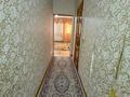 4-бөлмелі пәтер · 102 м², 2 29, бағасы: 9.5 млн ₸ в Жанаозен — фото 5