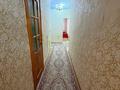 4-бөлмелі пәтер · 102 м², 2 29, бағасы: 9.5 млн ₸ в Жанаозен — фото 6