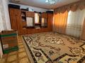 4-бөлмелі пәтер · 102 м², 2 29, бағасы: 9.5 млн ₸ в Жанаозен — фото 7