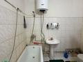 4-бөлмелі пәтер · 102 м², 2 29, бағасы: 9.5 млн ₸ в Жанаозен — фото 8