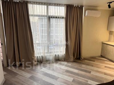 3-бөлмелі пәтер · 61 м² · 4/5 қабат, Думан-2 ш/а. 30, бағасы: 39.8 млн ₸ в Алматы, Медеуский р-н