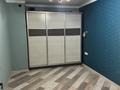 3-бөлмелі пәтер · 61 м² · 4/5 қабат, Думан-2 ш/а. 30, бағасы: 39.8 млн ₸ в Алматы, Медеуский р-н — фото 6