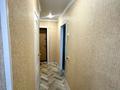 1-комнатная квартира, 30.4 м², 5/5 этаж, Естая за ~ 12 млн 〒 в Павлодаре — фото 4