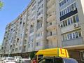 2-бөлмелі пәтер · 73.5 м² · 2/9 қабат, Райымбека — Саина, бағасы: 43 млн ₸ в Алматы, Алатауский р-н — фото 3