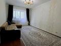 2-бөлмелі пәтер · 73.5 м² · 2/9 қабат, Райымбека — Саина, бағасы: 43 млн ₸ в Алматы, Алатауский р-н — фото 7