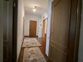 2-бөлмелі пәтер · 73.5 м² · 2/9 қабат, Райымбека — Саина, бағасы: 43 млн ₸ в Алматы, Алатауский р-н — фото 8