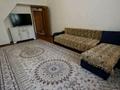2-бөлмелі пәтер · 73.5 м² · 2/9 қабат, Райымбека — Саина, бағасы: 43 млн ₸ в Алматы, Алатауский р-н