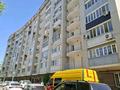 2-бөлмелі пәтер · 73.5 м² · 2/9 қабат, Райымбека — Саина, бағасы: 43 млн ₸ в Алматы, Алатауский р-н