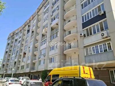 2-бөлмелі пәтер · 73.5 м² · 2/9 қабат, Райымбека — Саина, бағасы: 43 млн ₸ в Алматы, Алатауский р-н