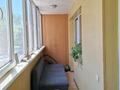 2-бөлмелі пәтер · 73.5 м² · 2/9 қабат, Райымбека — Саина, бағасы: 43 млн ₸ в Алматы, Алатауский р-н — фото 2